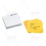 پانسمان کامفیل شفاف کلوپلاست