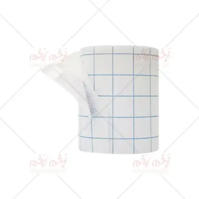 تصویر دوم محصول: چسب حصیری یوروفیکس یوروفارم