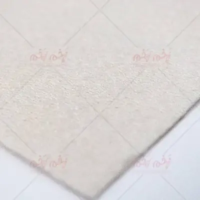 تصویر دوم محصول: پانسمان هیدروفایبر یوروسل یوروفارم