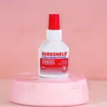 تصویر محصول دوم: اسپری هیدروژل برن شیلد