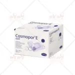 پانسمان جراحی کازماپور ای هارتمن