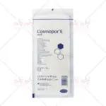 تصویر دوم محصول: پانسمان جراحی کازماپور ای هارتمن