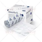 چسب حصیری امنیفیکس هارتمن