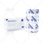 تصویر دوم محصول: چسب حصیری امنیفیکس هارتمن