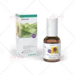 اسپری لینوورا بی بران