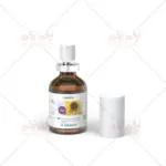 تصویر دوم محصول: اسپری لینوورا بی بران