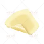 تصویر دوم محصول: پانسمان سوربالگون T هارتمن