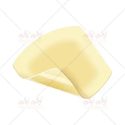 تصویر دوم محصول: پانسمان سوربالگون T هارتمن