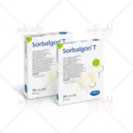 پانسمان سوربالگون T هارتمن