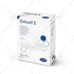 پانسمان فوق جاذب زتوویت ای هارتمن