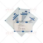 تصویر دوم محصول: پانسمان فوق جاذب زتوویت ای هارتمن