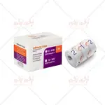 چسب رول هیدروفیلم شفاف پایا