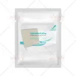 پانسمان ماتریکس طبادرم پلاس نقره تریتا