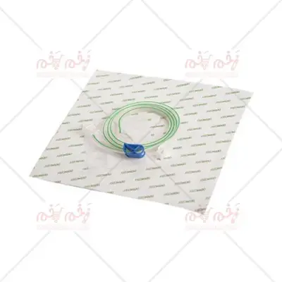 تصویر دوم محصول: کیت وکیوم تراپی پایا