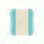 پانسمان کامفیل مربعی کلوپلاست