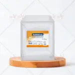 تصویر دوم محصول: پانسمان ماتریکس زخم نقره زخمیران