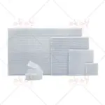 تصویر دوم محصول: آکواسل اکسترا نقره کانواتک