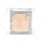 تصویر دوم محصول: پانسمان فوم نقره دار آکواسل کانواتک