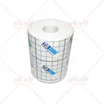 تصویر دوم محصول: چسب حصیری تی جی مد