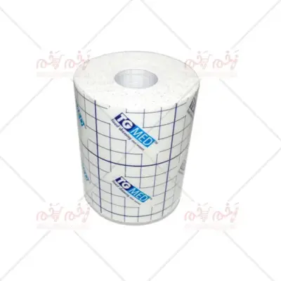 تصویر دوم محصول: چسب حصیری تی جی مد