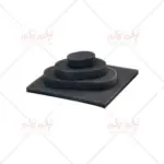 تصویر دوم محصول: کیت وکیوم تراپی فاپسکو