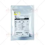 فوم سفید پایا