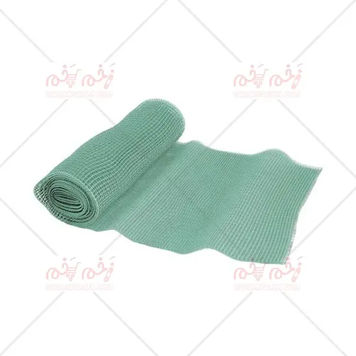 تصویر دوم محصول: ریبون گاز تریتا